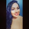 vanessie655